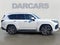 2026 Lexus LX 700h Luxury 700h Luxury w/ Black Emblem Overlays