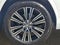 2026 Lexus LX 700h Luxury 700h Luxury w/ Black Emblem Overlays