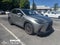 2024 Lexus NX 350 Premium 350 Premium Lexus Interface with 14-in Touchscreen Display