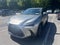 2024 Lexus NX 350 Premium 350 Premium Lexus Interface with 14-in Touchscreen Display