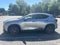 2024 Lexus NX 350 Premium 350 Premium Lexus Interface with 14-in Touchscreen Display