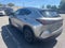 2024 Lexus NX 350 Premium 350 Premium Lexus Interface with 14-in Touchscreen Display
