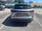 2024 Lexus NX 350 Premium 350 Premium Lexus Interface with 14-in Touchscreen Display