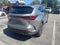 2024 Lexus NX 350 Premium 350 Premium Lexus Interface with 14-in Touchscreen Display