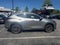 2024 Lexus NX 350 Premium 350 Premium Lexus Interface with 14-in Touchscreen Display