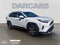 2023 Toyota RAV4 Prime SE w/ Weather & Moonroof Package
