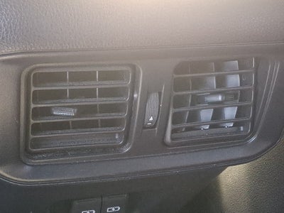 2023 Toyota RAV4 Prime SE w/ Weather & Moonroof Package