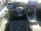 2023 Toyota RAV4 Prime SE w/ Weather & Moonroof Package