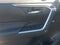 2023 Toyota RAV4 Prime SE w/ Weather & Moonroof Package