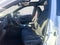 2023 Toyota RAV4 Prime SE w/ Weather & Moonroof Package