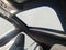 2023 Toyota RAV4 Prime SE w/ Weather & Moonroof Package