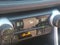 2023 Toyota RAV4 Prime SE w/ Weather & Moonroof Package