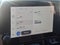 2023 Toyota RAV4 Prime SE w/ Weather & Moonroof Package