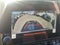 2023 Toyota RAV4 Prime SE w/ Weather & Moonroof Package