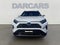 2023 Toyota RAV4 Prime SE w/ Weather & Moonroof Package