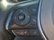 2023 Toyota RAV4 Prime SE w/ Weather & Moonroof Package