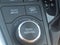 2023 Toyota RAV4 Prime SE w/ Weather & Moonroof Package