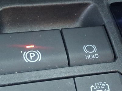 2023 Toyota RAV4 Prime SE w/ Weather & Moonroof Package