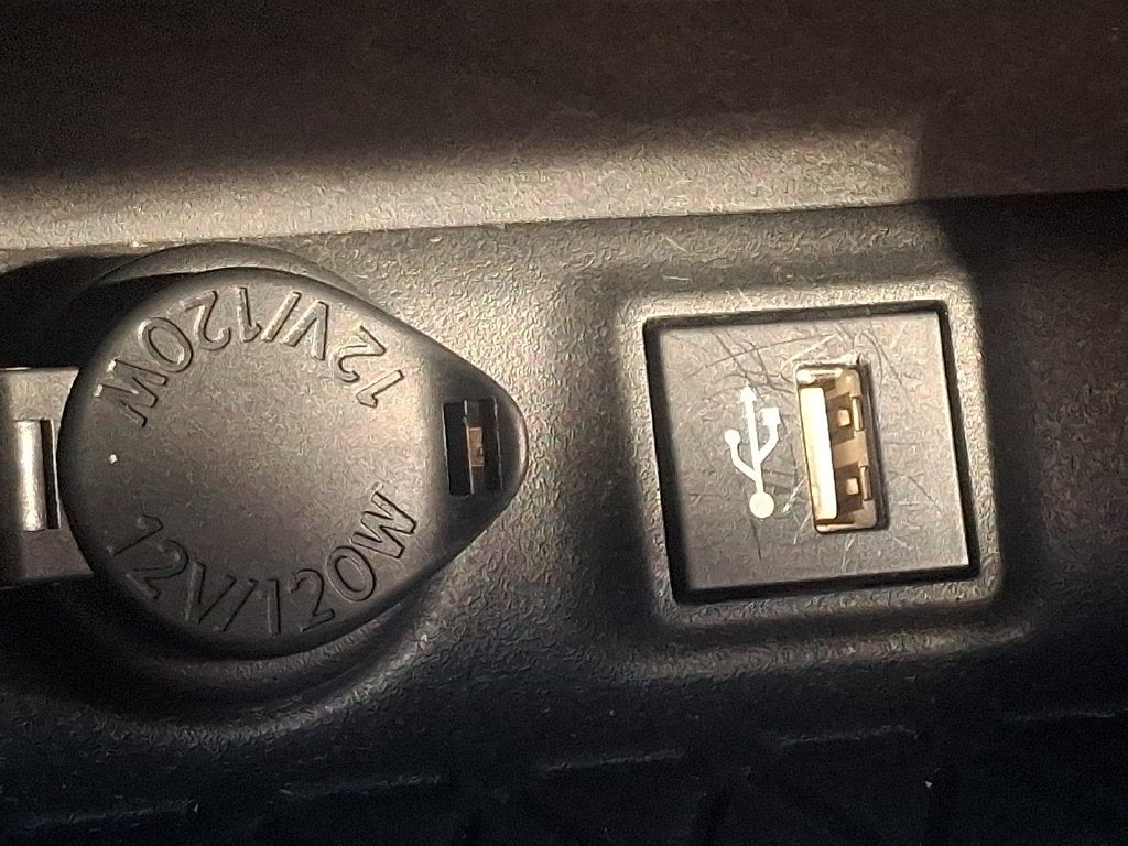 2023 Toyota RAV4 Prime SE w/ Weather & Moonroof Package