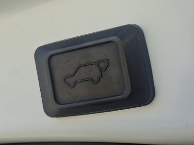 2023 Toyota RAV4 Prime SE w/ Weather & Moonroof Package