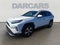 2023 Toyota RAV4 Prime SE w/ Weather & Moonroof Package