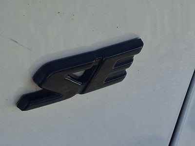 2023 Toyota RAV4 Prime SE w/ Weather & Moonroof Package