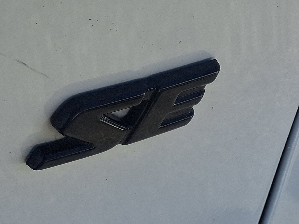 2023 Toyota RAV4 Prime SE w/ Weather & Moonroof Package