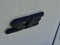 2023 Toyota RAV4 Prime SE w/ Weather & Moonroof Package