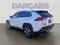 2023 Toyota RAV4 Prime SE w/ Weather & Moonroof Package