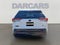 2023 Toyota RAV4 Prime SE w/ Weather & Moonroof Package