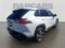 2023 Toyota RAV4 Prime SE w/ Weather & Moonroof Package
