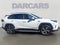 2023 Toyota RAV4 Prime SE w/ Weather & Moonroof Package