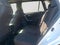 2023 Toyota RAV4 Prime SE w/ Weather & Moonroof Package