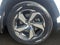 2023 Toyota RAV4 Prime SE w/ Weather & Moonroof Package