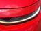2020 Kia Soul GT-Line Turbo
