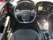 2020 Kia Soul GT-Line Turbo