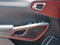 2020 Kia Soul GT-Line Turbo