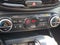 2020 Kia Soul GT-Line Turbo