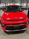 2020 Kia Soul GT-Line Turbo