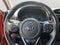 2020 Kia Soul GT-Line Turbo