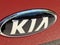 2020 Kia Soul GT-Line Turbo