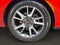 2020 Kia Soul GT-Line Turbo