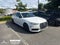 2018 Audi A4 2.0T Premium Plus quattro