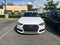 2018 Audi A4 2.0T Premium Plus quattro