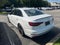 2018 Audi A4 2.0T Premium Plus quattro