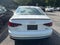 2018 Audi A4 2.0T Premium Plus quattro
