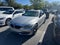 2014 BMW 3 Series 335i xDrive Premium & Driving Assistance Package