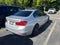 2014 BMW 3 Series 335i xDrive Premium & Driving Assistance Package
