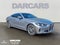 2025 BMW 4 Series 430i xDrive w/ Premium Package