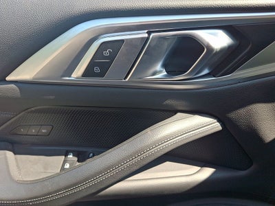 2025 BMW 4 Series 430i xDrive w/ Premium Package